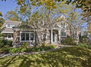 1 Beacon Ave, Camden, ME 04843