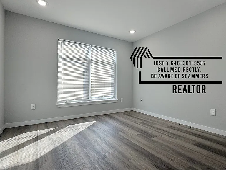 204 Rosa Parks Blvd #230 — Photo 4