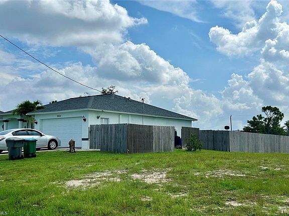 2nd image of 2805 NW 24th AVE
