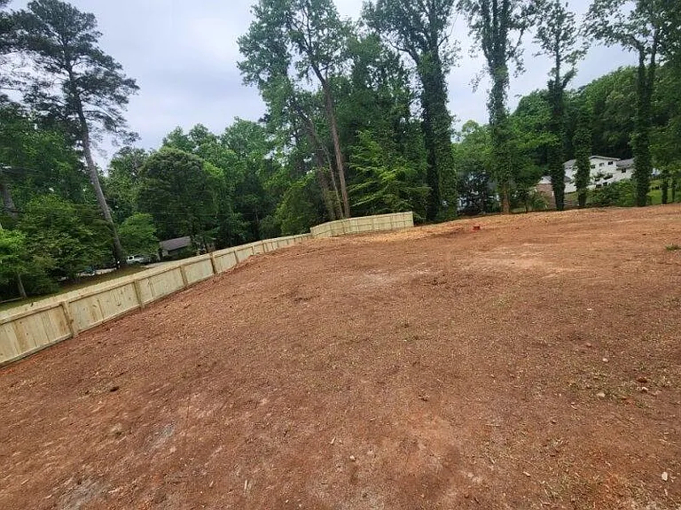 1453 Allison Ct — Photo 22