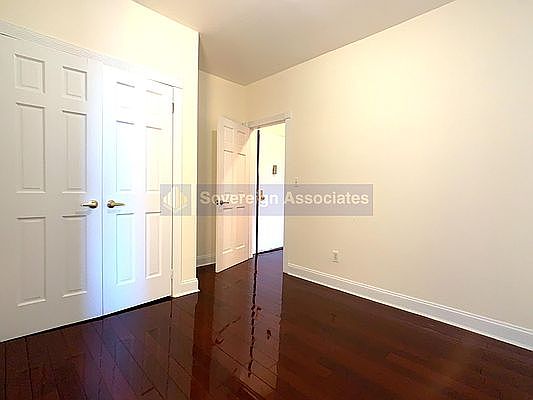 5th image of 295 Convent Ave #37HT