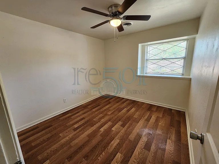 29 Brookview Dr — Photo 25