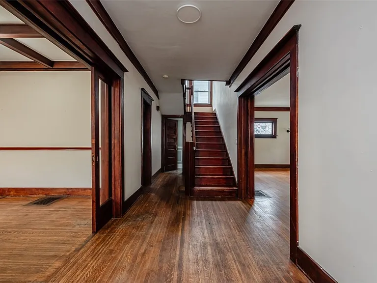 376 Barrington St — Photo 11