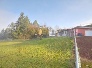 1306 Minor Rd, Kelso, WA 98626