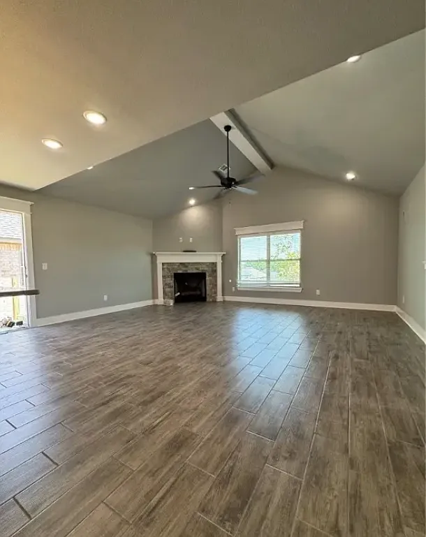 3 bed, 1782 sqft, $2,000 — Photo 3