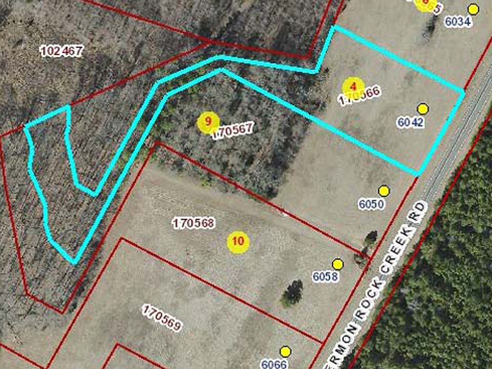 2nd image of 6042 Lot 4