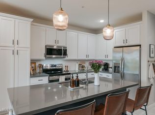 155 N Lakeview Blvd UNIT 257, Chandler, AZ 85225