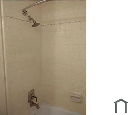 4710 Cashel Cir #A — Photo 25