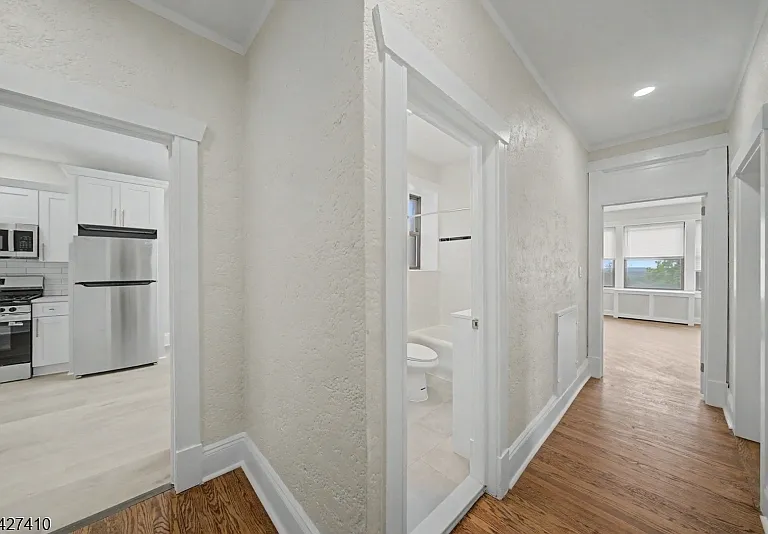 204 Church St #3B — Photo 17