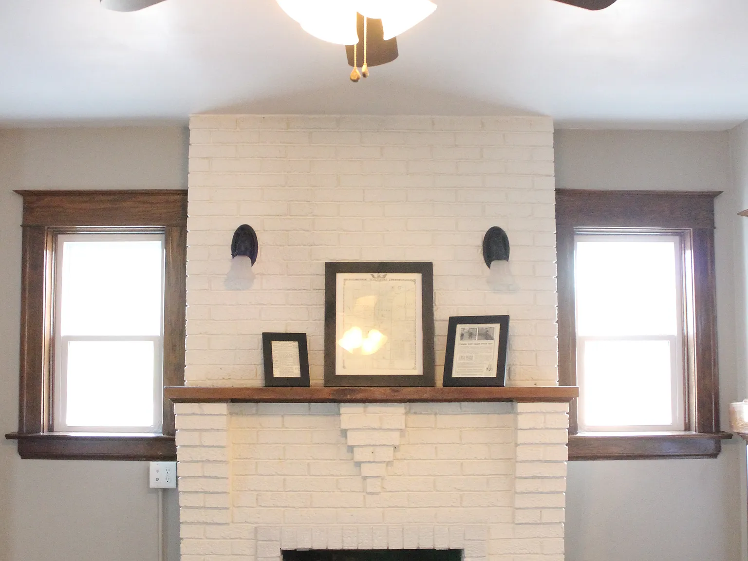 2 bed, 1650 sqft, $1,340 — Photo 3
