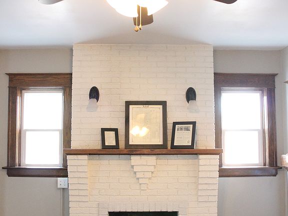 3rd image of 1208 S 7th St #A