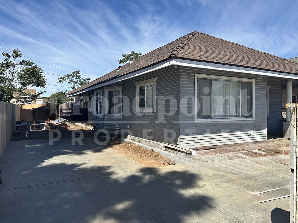 1st image of 220 S 29th St #1