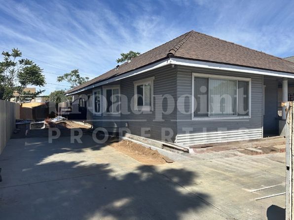 220 S 29th St #1