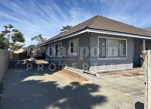 220 S 29th St #1 Photo 1