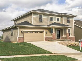 385 Hallmark Way, Sun Prairie, WI 53590