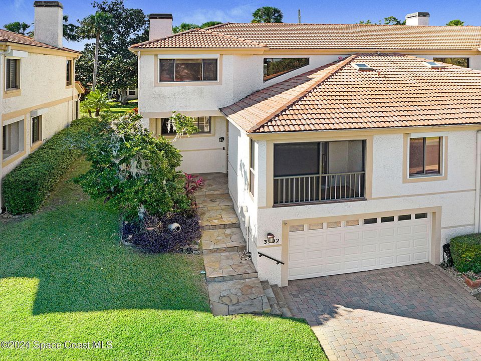 1st image of 3702 Muirfield Dr