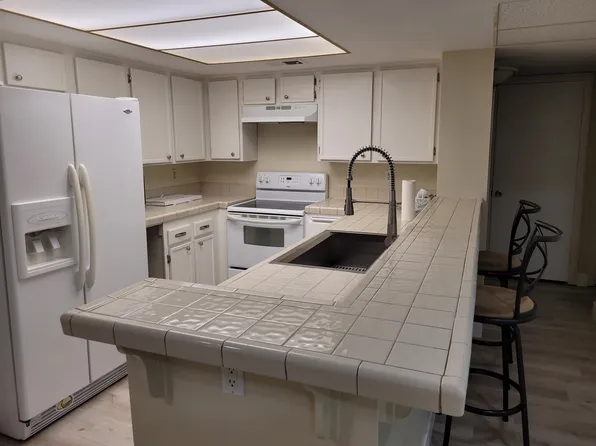 5885 El Cajon Blvd Unit 203, San Diego, CA 92115