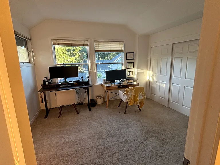 263 Los Gatos Blvd #D — Photo 11