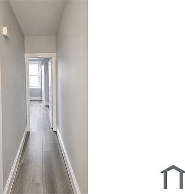 5th image of 109 Fulton St