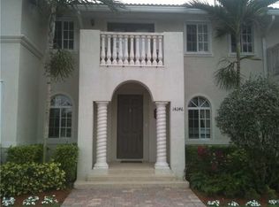 14246 SW 272nd St, Homestead, FL 33032