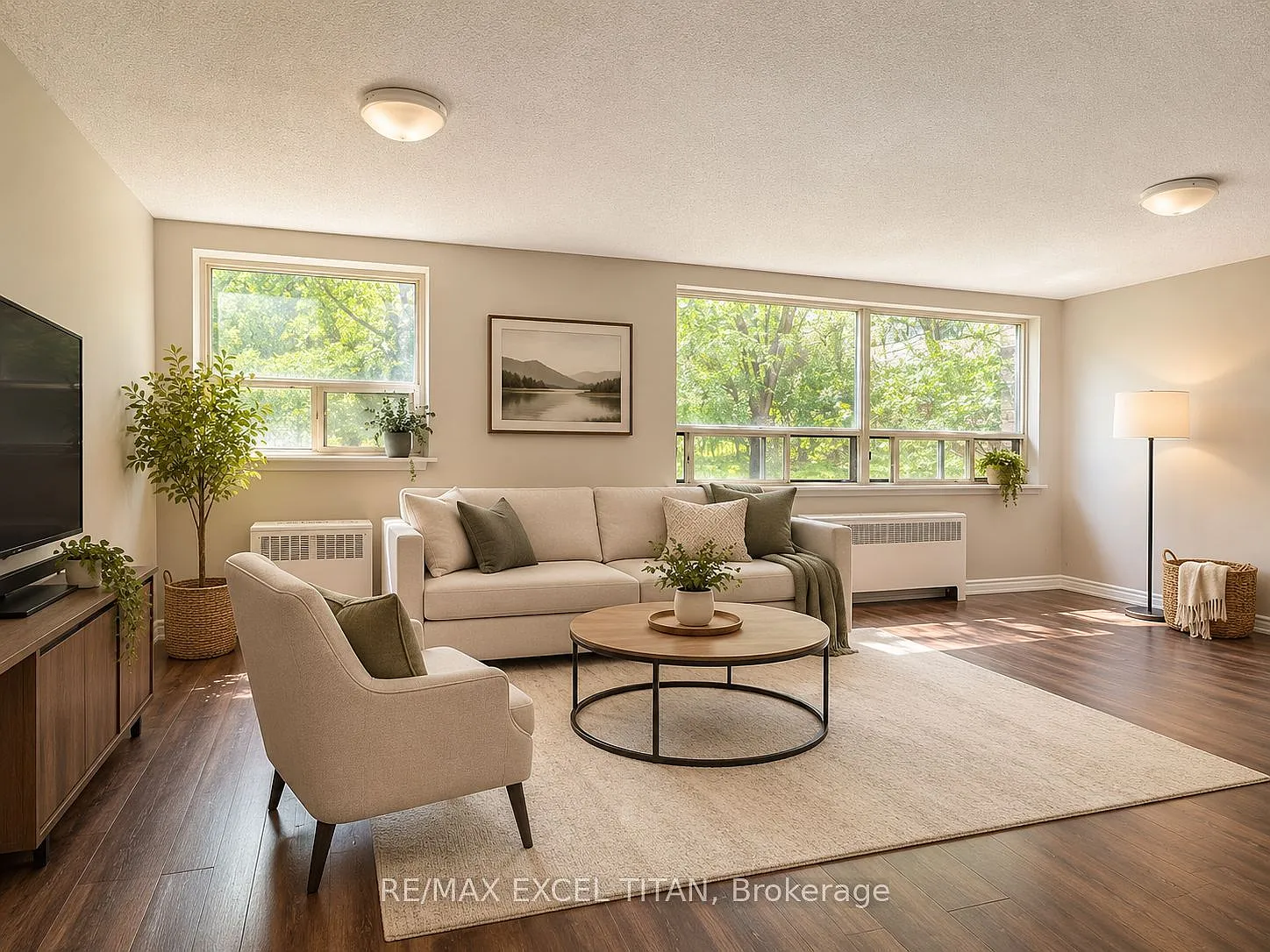 3 bed, $1,595 — Photo 2
