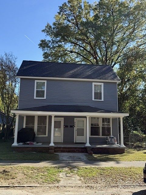 1st image of 326 Whaley St