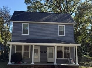 326 Whaley St, Columbia, SC 29201