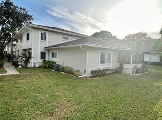 2943 Bough Ave UNIT C, Clearwater, FL 33760