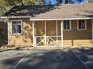 598 Spruce Rd #2, Big Bear Lake, CA 92315