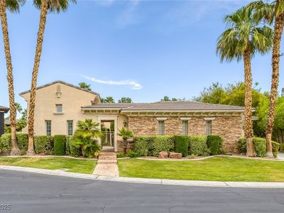 10156 Kearney Hill Pl, Las Vegas, NV, 89144