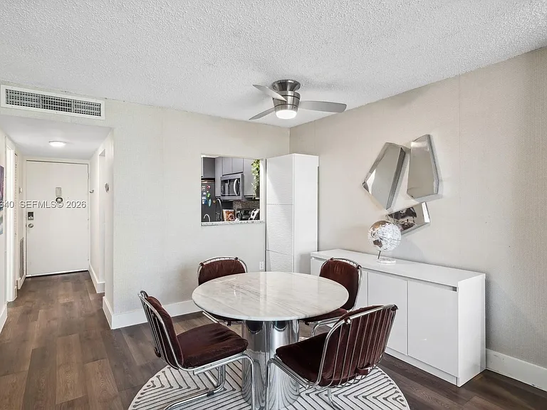 1020 Meridian Ave #403 — Photo 7