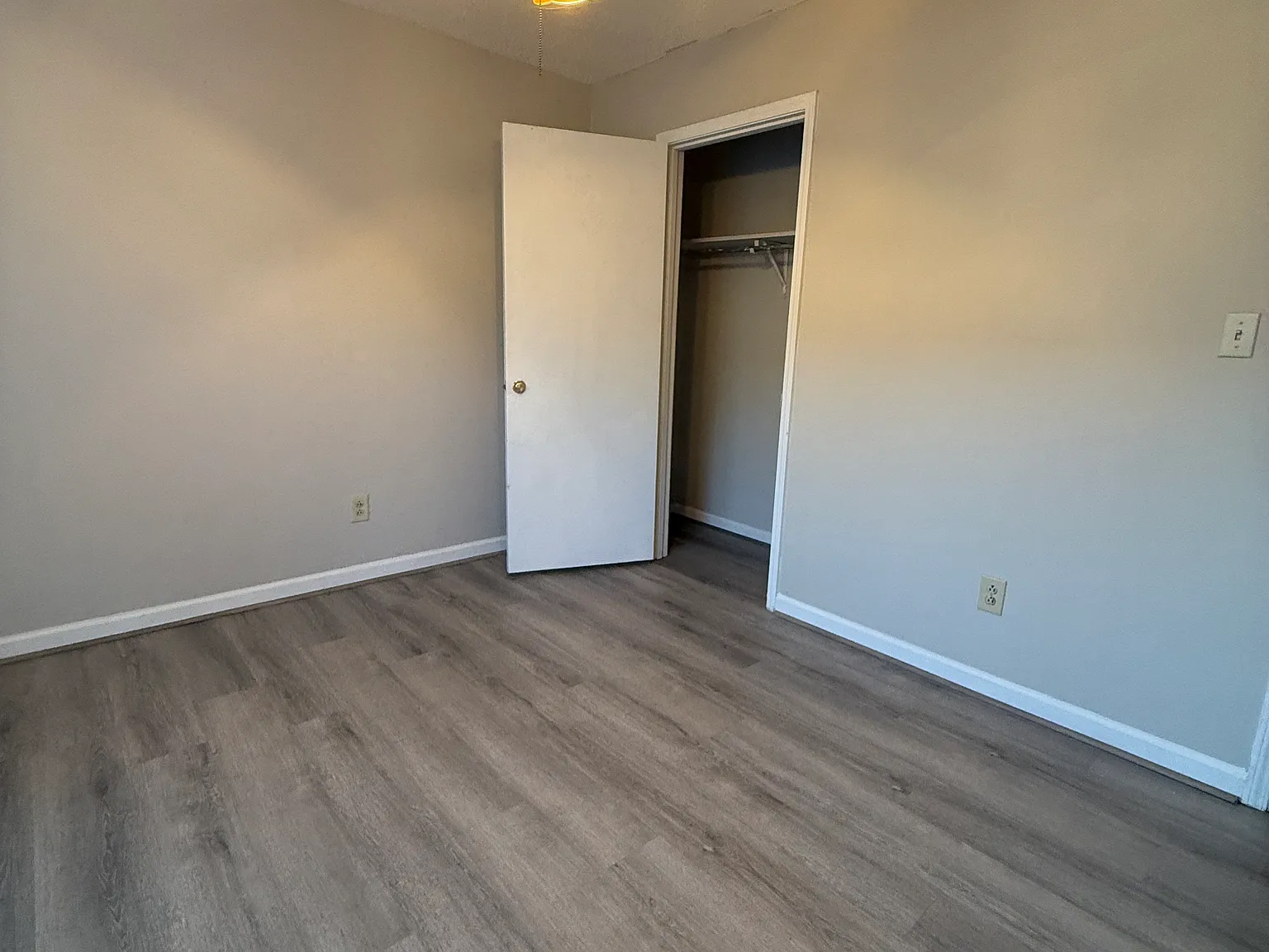 1 bed, 720 sqft, $800 — Photo 4