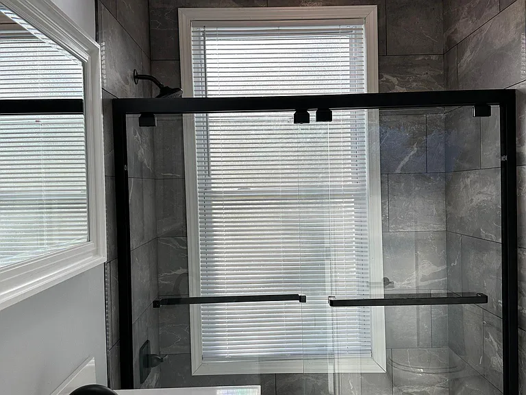 403 Oak St #3 — Photo 37
