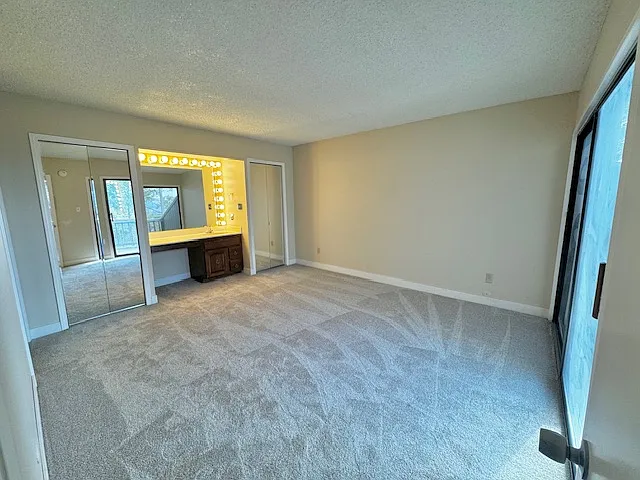 1780 Balboa Dr — Photo 2
