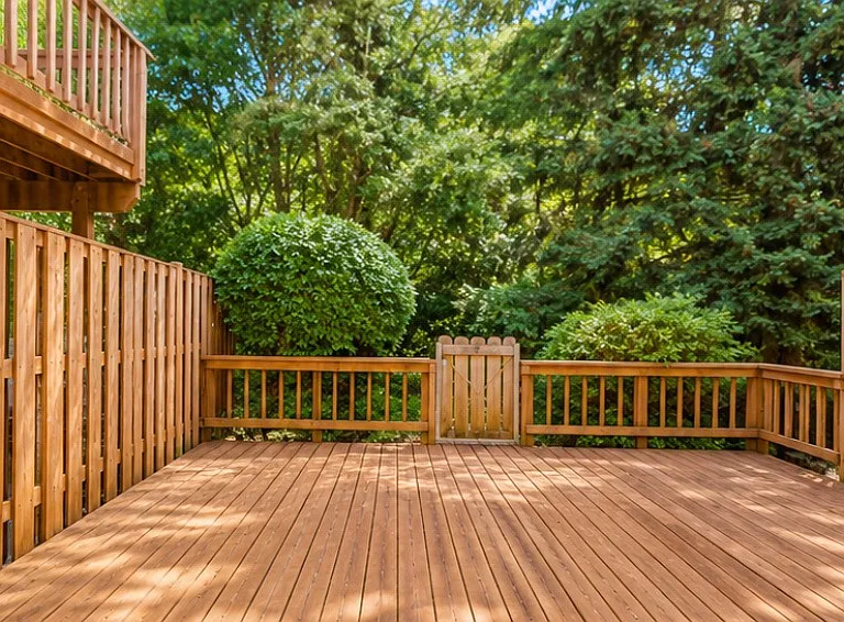 14327 Little Rocky Mountain Ct #1 — Photo 1