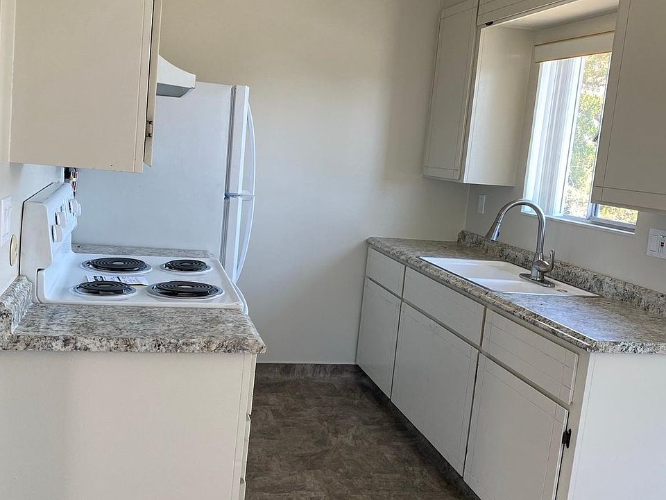 1st image of 1899 Curtner Ave
