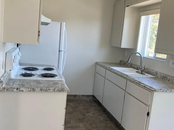 1899 Curtner Ave, San Jose, CA 95124