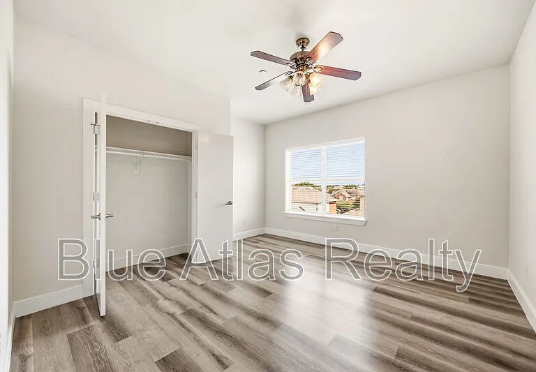 2690 Rockbrook Dr #5 — Photo 11