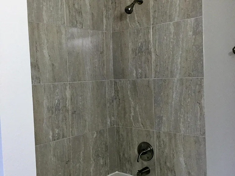 270 Hillcrest Rd #301 — Photo 11