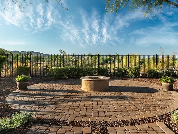4th image of 20562 W Canyon Dr