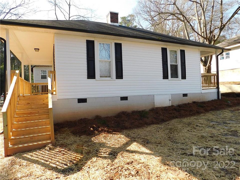 1846 Beaumont Ln, Lincolnton, NC 28092 Zillow