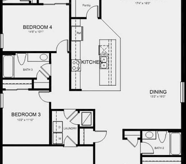 280 Citrine Loop — Photo 18