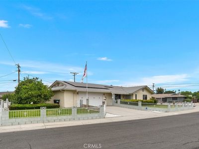 28990 Hogan Dr, Sun City, CA, 92586