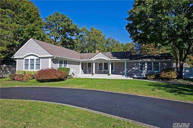 1st image of 437 Sayville Blvd