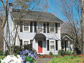 2nd image of 606 Deese St