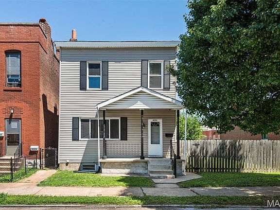 2nd image of 4253 Swan Ave