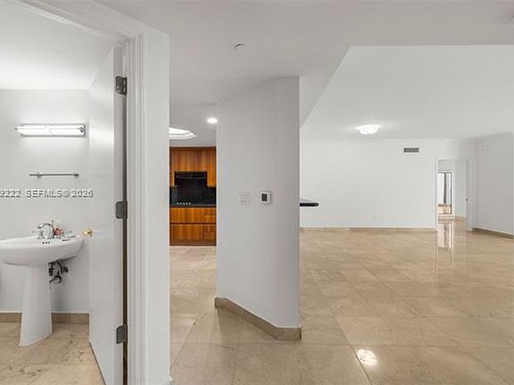4th image of 9559 Collins Ave #Cu-s9