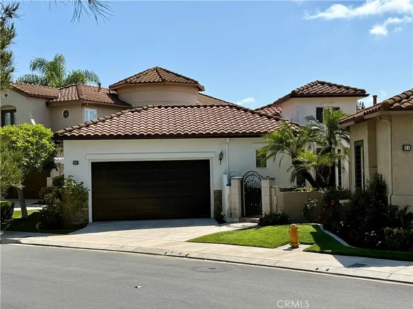23 Harvard Ct, Coto De Caza, CA 92679