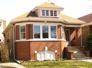 2913 N 76th Ct, Elmwood Park, IL