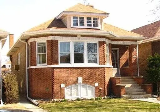 2913 N 76th Ct photo 1